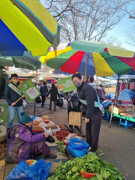 NSP통신- (사진 = 담양군)