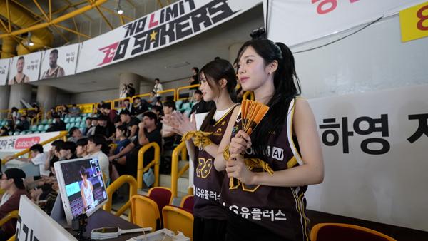 NSP통신- (사진 = LG전자)