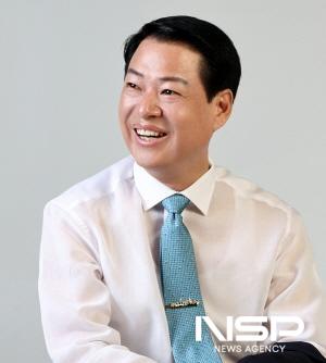 NSP통신-박성현 전 여수광양항만공사 사장 (사진 = 박성현 전 여수광양항만공사 사장)