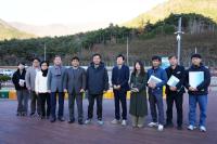 [NSP PHOTO]영천시의회 산업건설위원회,  2025년도 행정사무감사 마무리