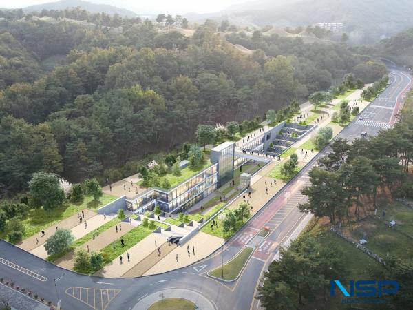 NSP통신-고령군은 대가야 고령 고도(古都) 지정(2025년 2월) 이후 처음으로 고도보존육성사업 국비를 확보하며 본격적인 고도 육성의 추진 동력을 마련했다고 밝혔다. (사진 = 고령군)