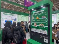 [NSP PHOTO]한국지능정보사회진흥원, 2025 정부혁신박람회서 민관협력 기반의 16대 혁신서비스 선보여