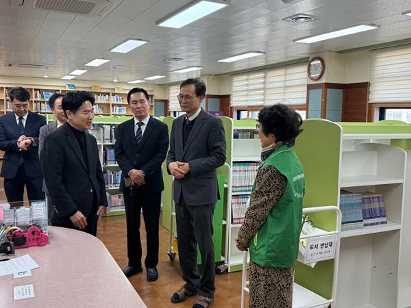 NSP통신- (사진 = 전남교육청)