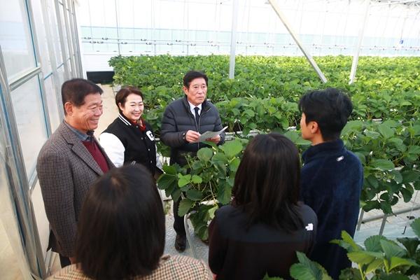 NSP통신- (사진 = 곡성군)