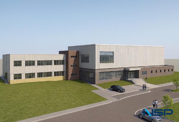 NSP통신-구미시는 지난 2일 농림축산식품부가 주관한 2026년 푸드테크 연구지원센터 공모사업에 최종 선정돼 식품 스마트 제조 산업화와 K-푸드 수출 확대의 핵심 거점을 확보했다. (사진 = 구미시)