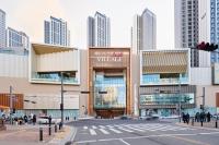 [NSP PHOTO]신세계프라퍼티, 운정신도시 스타필드 빌리지 운정 5일 정식 오픈