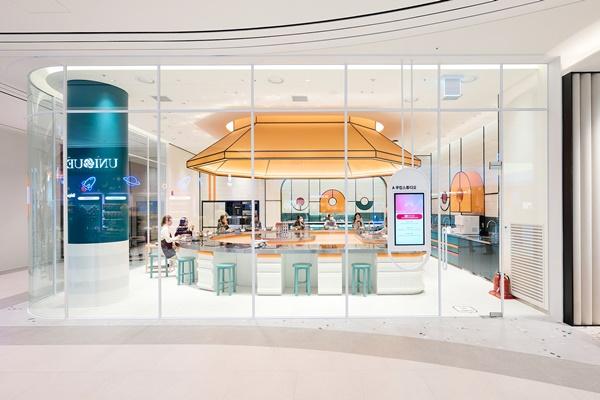 NSP통신-스타필드 빌리지 운정 (사진 = 신세계프라퍼티)