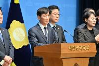 [NSP PHOTO]장수군, 농어촌 기본소득 정부 시범사업 추가 선정