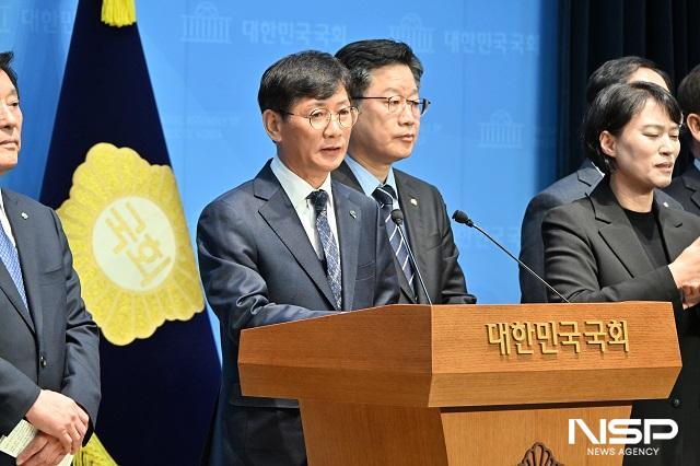 NSP통신-장수군이 농림축산식품부가 추진한 농어촌 기본소득 시범사업 대상지에 추가 선정됐다. (사진 = 장수군)