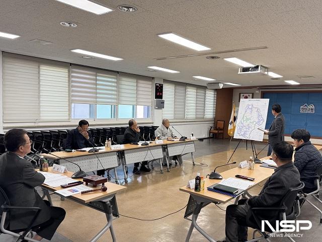 NSP통신- (사진 = 진안군)