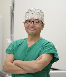 NSP통신-CMO 홍준표 교수 (사진 = 메디씽큐 제공)