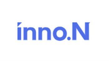 NSP통신-HK이노엔 CI. (이미지 = HK이노엔)