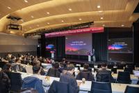 [NSP PHOTO]LG전자, SDV 오픈소스 표준화 주도