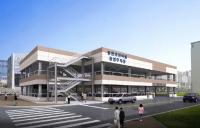 [NSP PHOTO]여수시, 상가∙주거밀집 지역 웅천·여서 공영주차장 조성