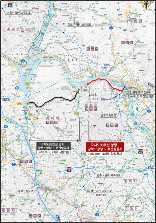 NSP통신-위치도. (이미지 = 경기도)