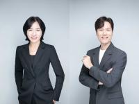 [NSP PHOTO]NC AI, 대통령·과기정통부 장관 표창… AI 기술 리더십 부각