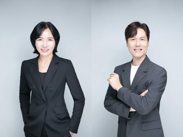 NSP통신- (사진 = NC AI)