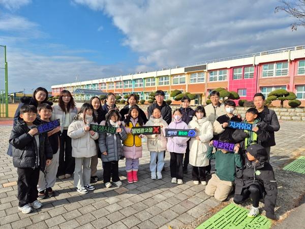 NSP통신- (사진 = 담양군)