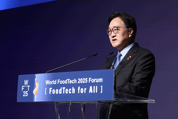 NSP통신-우원식 국회의장 (사진 = 우원식)