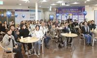 [NSP PHOTO]광명시, 지역 평생학습 공동체 자산화 모델 구축