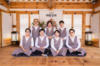 [NSP PHOTO]수원시, 수원화성 태평성대 세계유산 활용사업 우수사례 선정