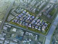 [NSP PHOTO]한국산업단지공단, 수분양기업 대상 제조혁신·에너지전환 전략 설명회 개최