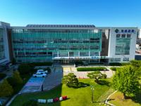 [NSP PHOTO]보성군, 2025년 전남 부패방지 시책평가 최우수상 수상 쾌거