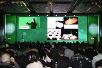 [NSP PHOTO]김일환 원장 녹색건축한마당, 건물부문 탄소중립 실현 확산 계기