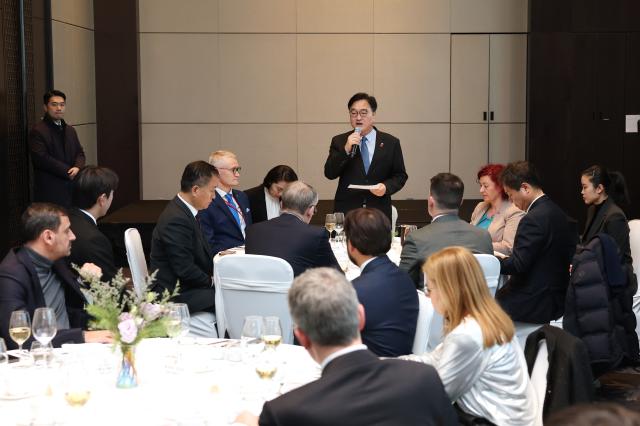 NSP통신-우원식 국회의장 (사진 = 국회의장 공보수석실)