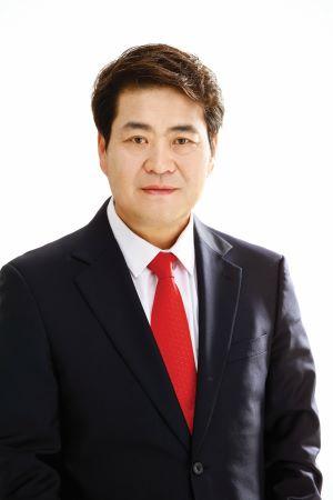 NSP통신-안동시의회 우창하 의원 대표발의 장애인 드론 교육훈련 지원 조례 통과, 장애인 드론 직업훈련 지원 길 열어 (사진 = 안동시의회)