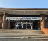 [NSP PHOTO]곡성군, 2026년 노인일자리 및 사회활동지원사업 참여자 모집