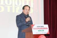 [NSP PHOTO]제11회 오산시지역사회보장협의체 성과보고회 성료