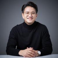 [NSP PHOTO]전용기 국회의원, 공무원 반헌법 금지 개정안 대표 발의