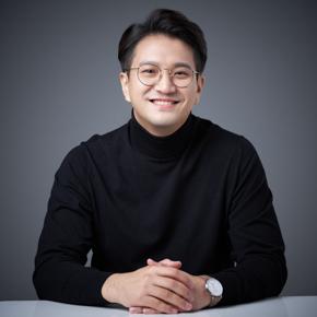 NSP통신-전용기 더불어민주당 국회의원. (사진 = 전용기 의원실)