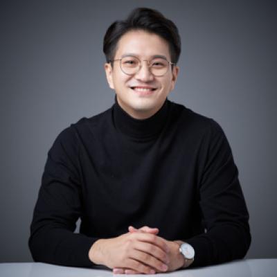 [NSP PHOTO]전용기 국회의원 공무원 반헌법 금지 개정안 대표 발의