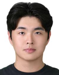 [NSP PHOTO]수원시, 2025년 11월 친절왕 윤우빈 주무관 선정