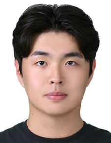 NSP통신-윤우빈 주무관. (사진 = 수원시)