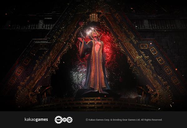 NSP통신- (이미지 = 카카오게임즈)