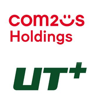 NSP통신- (이미지 = 컴투스홀딩스)