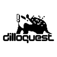 [NSP PHOTO]넥슨, 신규 개발 자회사 딜로퀘스트 설립…신작 개발 추진