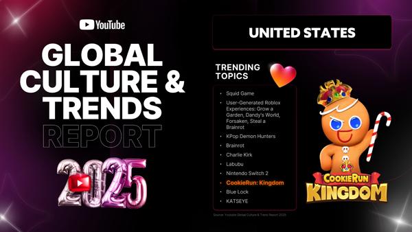 NSP통신- (이미지 = 데브시스터즈)