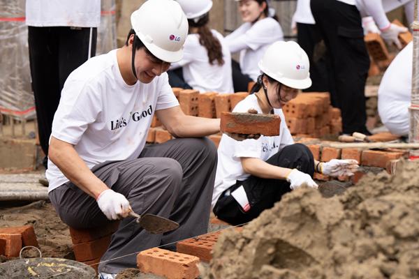 NSP통신- (사진 = LG전자)