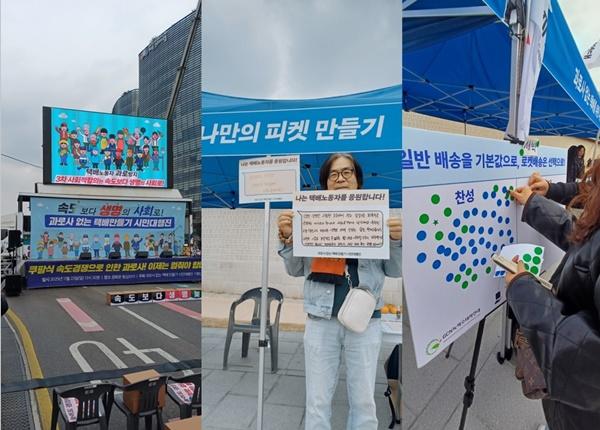 NSP통신-구교훈 한국국제물류사협회장(가운데) (사진 = 한국국제물류사협회)