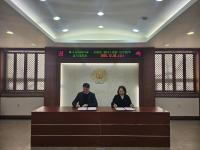 [NSP PHOTO]대구공업대학교 골프레저과, 피터스클럽(신월성점) 업무협약