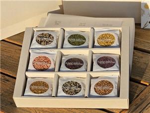 NSP통신-안동정이 참여하는 안동시 농촌 신활력플러스 사업은 농림축산식품부의 일반농산어촌개발사업 일환으로 추진되는 국가 공모사업이다. (사진 = 안동시)