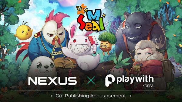 NSP통신- (이미지 = 넥써쓰)