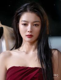 [NSP PHOTO]친애하는 X 김유정, 마지막까지 미친 연기력 몰입감 선사…시청자 홀릭