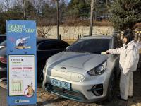 [NSP PHOTO]화성도시공사, 청정이음×Safe 이음 음주 예방 캠페인 전개