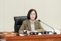 [NSP PHOTO]용인특례시의회, 12월 16일~23일 제298회 임시회 개회