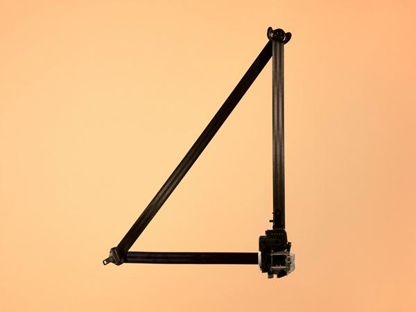 NSP통신-볼보 멀티 어댑티브 안전벨트 (사진 = 볼보자동차)